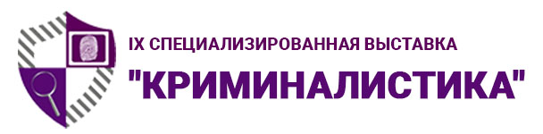 лого кр-1.jpg