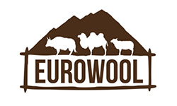 Компания EuroWool.jpg